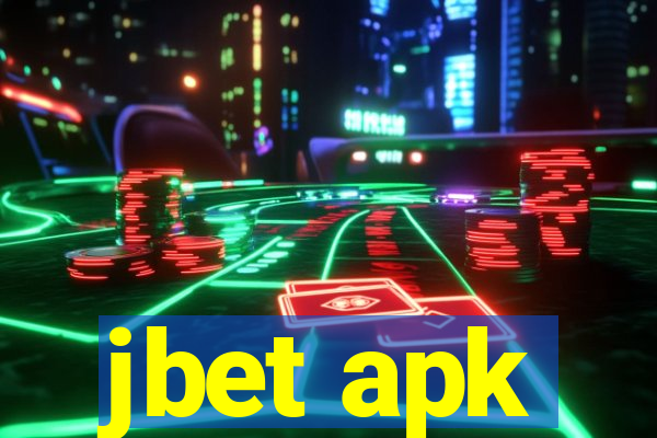 jbet apk